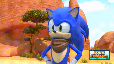 tumblr_nx3y74q8P91uouf1fo1_500.gif