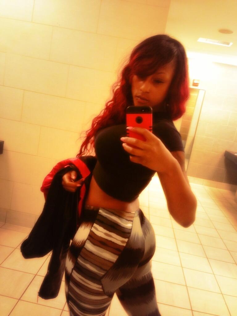 twerking queen group,twerk ghetto rich,twerking response xenogears,twerk vines jessica vanessa 48