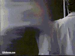 http://66.media.tumblr.com/569037f3e75c22be58e5cf88dc8b53bb/tumblr_n98ju2wuVz1s6mituo4_250.gif