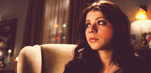 tumblr_inline_mnxmhf4Wlm1qz4rgp.gif