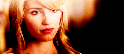 Dianna Agron gif hunt Dianna Agron gif hunt