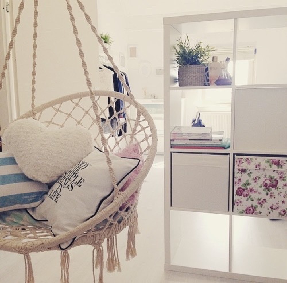 Living Room Home Decor Tumblr safe haven room living my decor home interior decorating decoration artists on tumblr tumblrroom tumblr