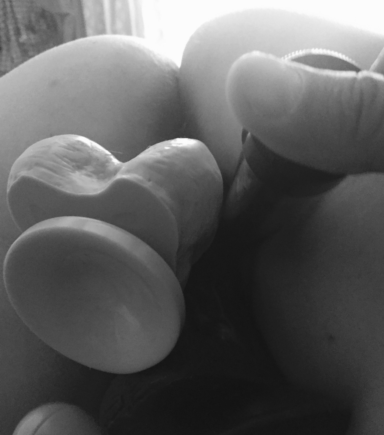 sex shope,ejaculating dildo,handmade sex toys