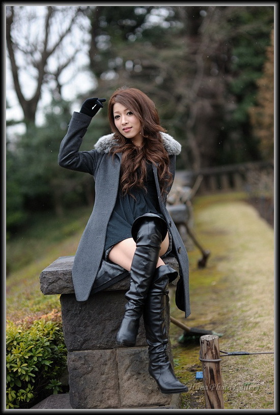 japanese mail order brides