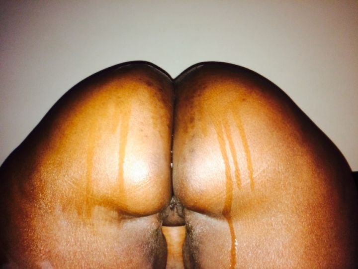 what is cuckold porn