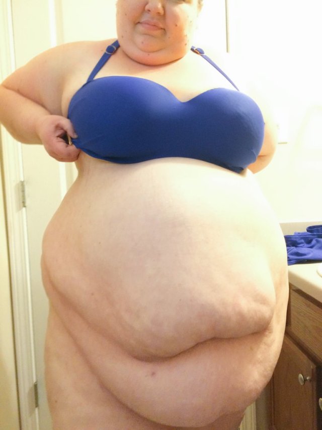 Ussbbw Tumblr