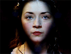 http://66.media.tumblr.com/57672cbd60ec99d0c39bd19e7cec2d59/tumblr_nhkyvghHqD1qbar1do1_250.gif