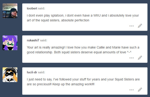 Sissel My Heart Sissel My Heart