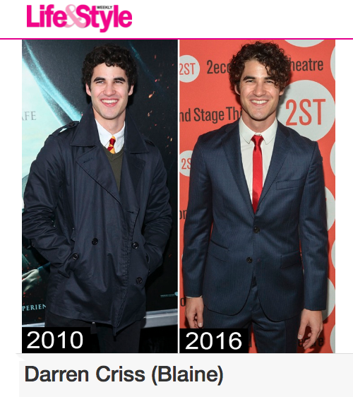 Topics tagged under abs on Darren Criss Fan Community Tumblr_o7utieos151uetdyxo1_500
