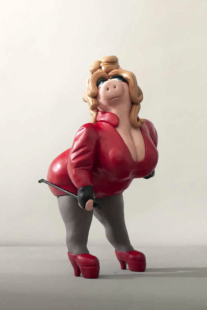 sex sex,clit toys,automated sex toys