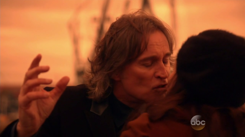 Le Rumbelle - Page 37 Tumblr_inline_o5k1ybOlsw1tbux37_500