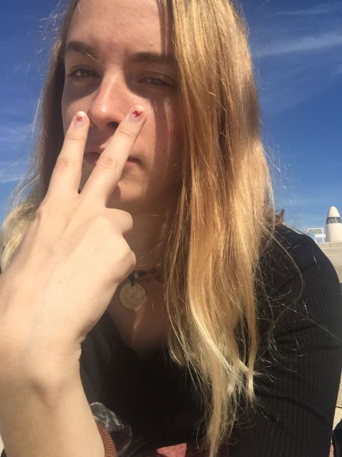 Tumblr odynpmi3cv1tb60ceo1 500