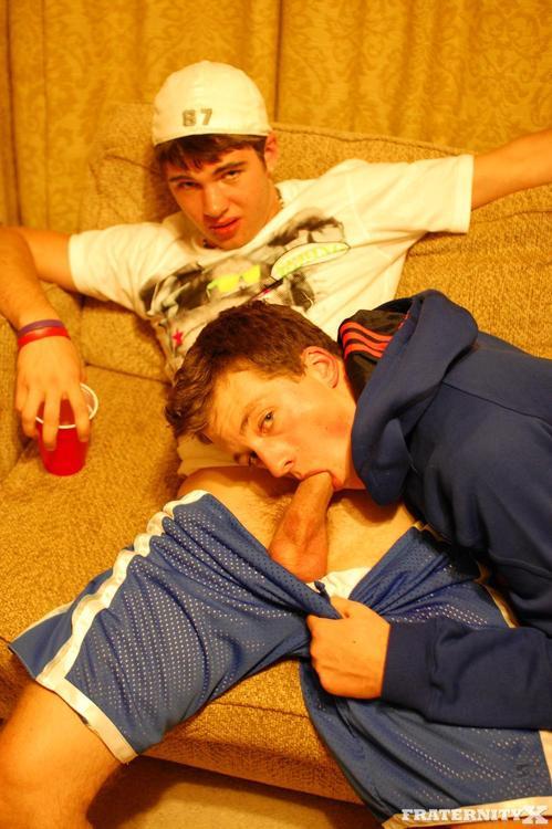 Follow me for more:
NEW TUMBLR: http://www.gaymencentral.com
Blog 1: http://www.thecutegays.tumblr.com
Blog 2: http://www.thehottestguysblog.tumblr.com
Blog 3: http://www.gaymanpornblog.tumblr.com
SNAPCHAT: gaymanpornblog