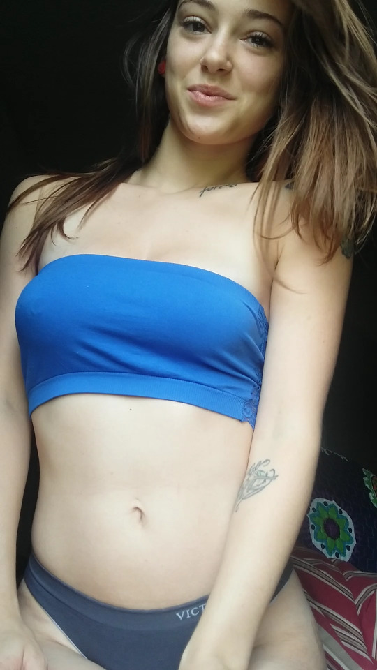 african women dating,free dating site for gamers