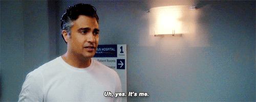 source: grahamewill.tumblr.com