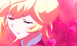 dating a royal iris manga girls bein fucked