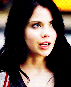 Image result for grace phipps gifs