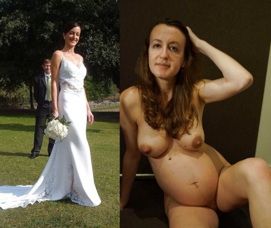 Pregnant Wife Nude Tumblr
