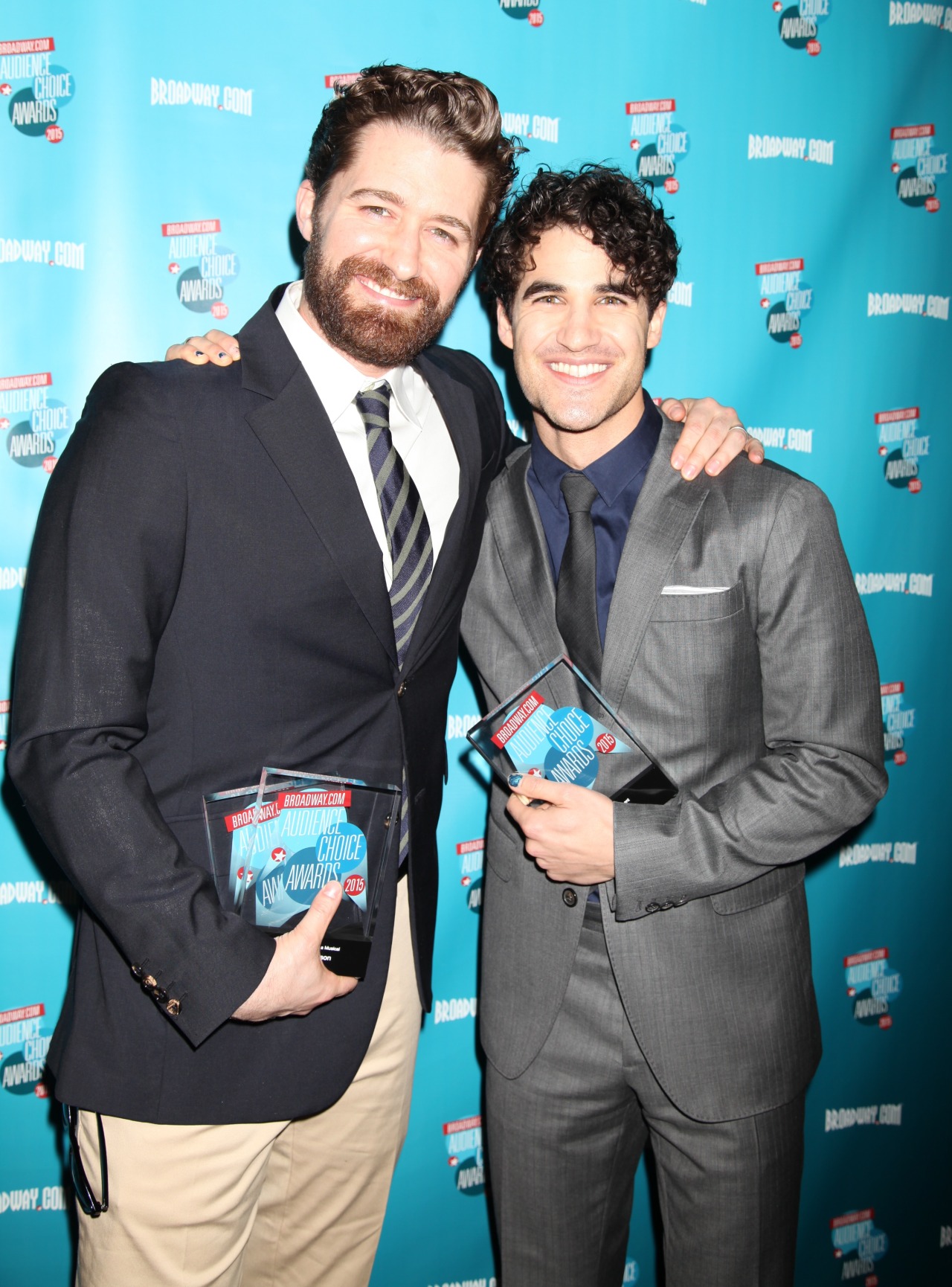 Topics tagged under gleekreunion on Darren Criss Fan Community Tumblr_nomigqb3vc1r4gxc3o8_1280