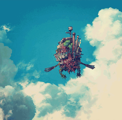 http://66.media.tumblr.com/5939afbda47eb4b88aa79c35a9a89000/tumblr_merv3npu131ricgg0o1_500.gif