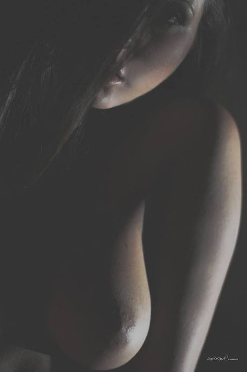 Alice Pasti
