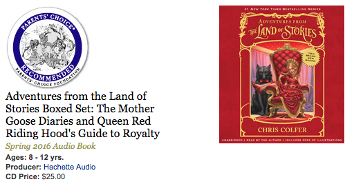 The Land of Stories Main Thread - Page 31 Tumblr_o8eob36YrU1sg9z6fo1_500