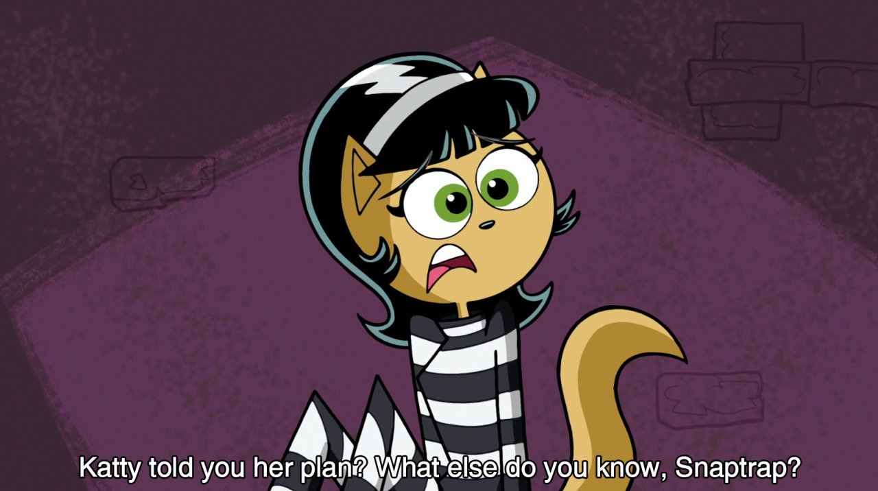 tuff puppy watchcartoononline tuff puppy a tale of two kitties watchcartoononline tuff puppy watchcartoononline tuff puppy a tale of two kitties watchcartoononline