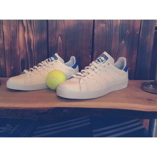 Stan Smith Online Italia Stan Smith Online Italia
