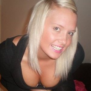 Happy exchange pictures Black ebony big tits and ass have music