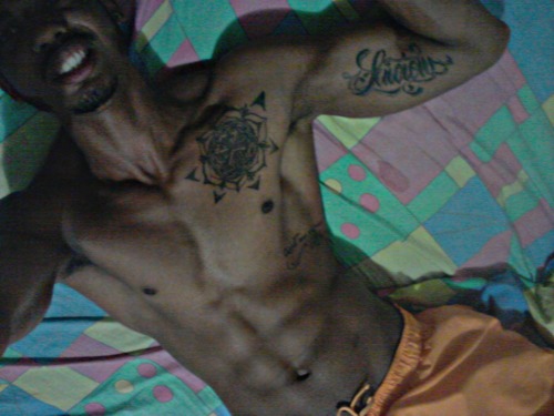 Tumblr o4ykqltqiy1si8ovto1 500