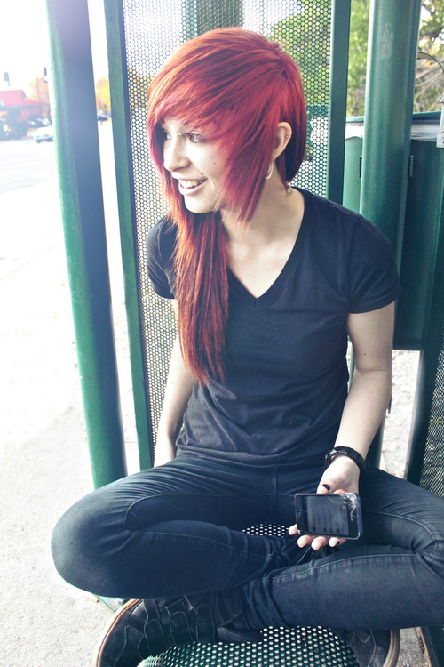 Indie girl hair tumblr Indie girl hair tumblr