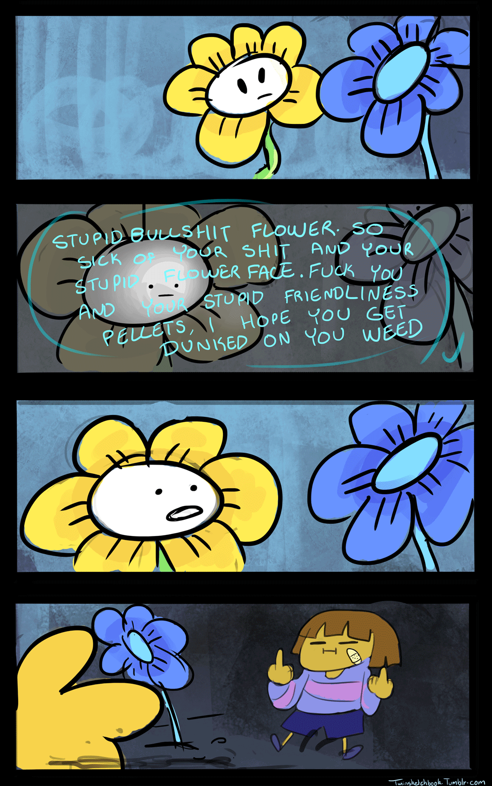 undertale themes tumblr utter nonsense sorry late and and so I Complete Its â€¢ am