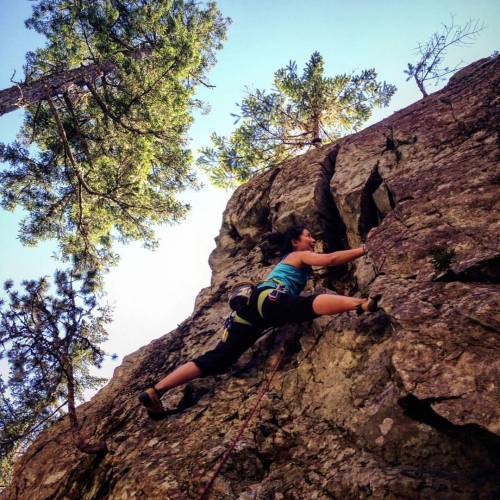 www.boulderingonline.pl Rock climbing and bouldering pictures and news eat-climb-draw: Counting down the days till I’m back on the...