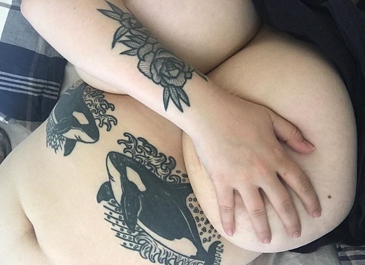 interracial amatuer sex videos,amaters wild,homemade movies sex