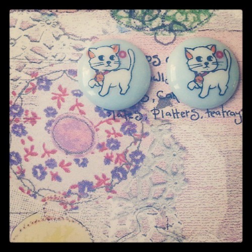 tumblr photo