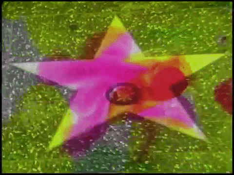 Sonic Youth EVOL Sonic Youth EVOL