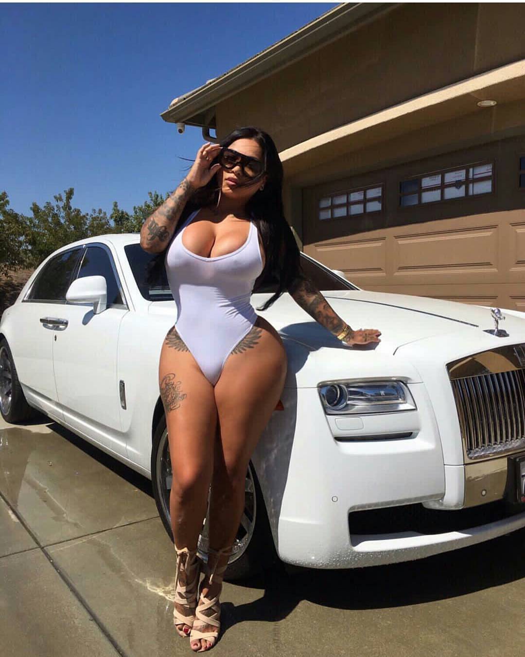 twerk playlist 2014 kia,twerking zombie defense,twitter 9th wonder loose