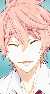 Fantasy Chronicle Tumblr_nam7uh4fgp1qfwchqo2_250