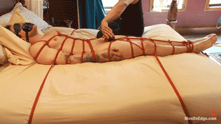 milking and prostate massage,prostrate milking,male anal prostate,sex sho