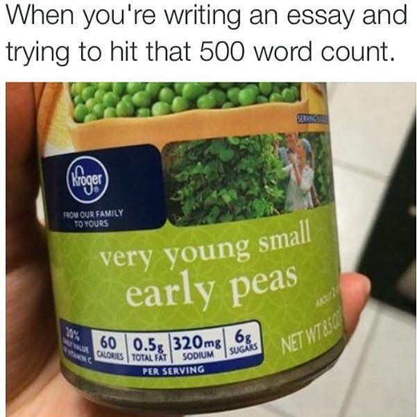 College research paper writers