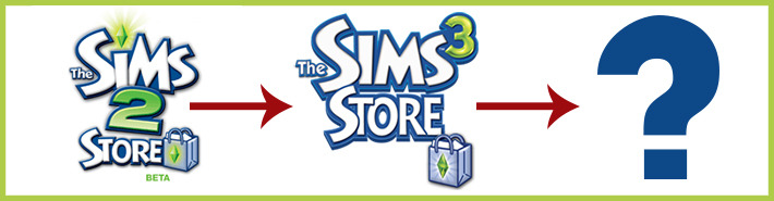 Free Sims 2 Neighborhoods S