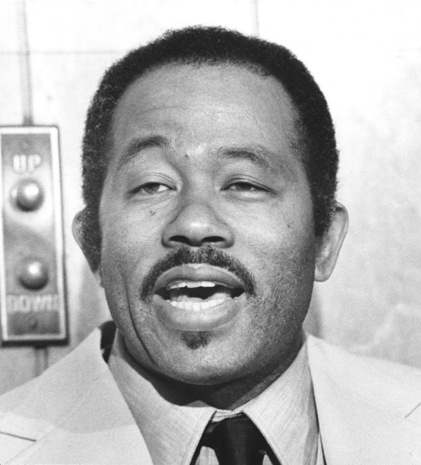 eldridge muslim Eldridge cleaver rose to prominence in the late 1960s as a leading african american intellectual and political revolutionary as minister of information for the black panther party during tumultuous years of social upheaval, cleaver became a symbol of rebellion, freedom, and eloquence for those . eldridge muslim Eldridge cleaver rose to prominence in the late 1960s as a leading african american intellectual and political revolutionary as minister of information for the black panther party during tumultuous years of social upheaval, cleaver became a symbol of rebellion, freedom, and eloquence for those .