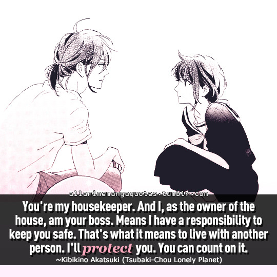 marmalade boy manga