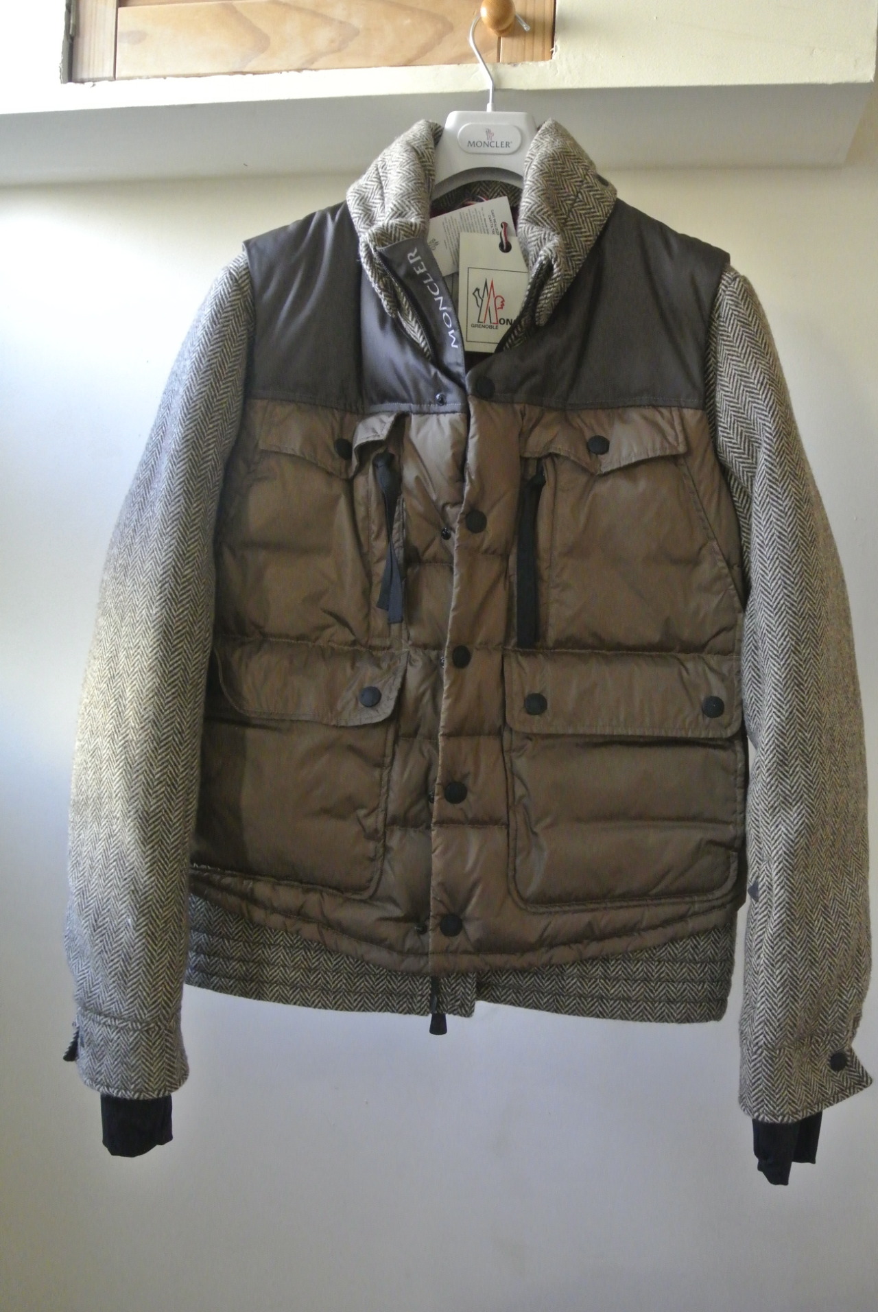 sito moncler outlet affidabile sito moncler outlet affidabile