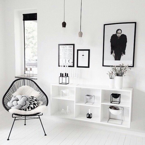 tumblr photo