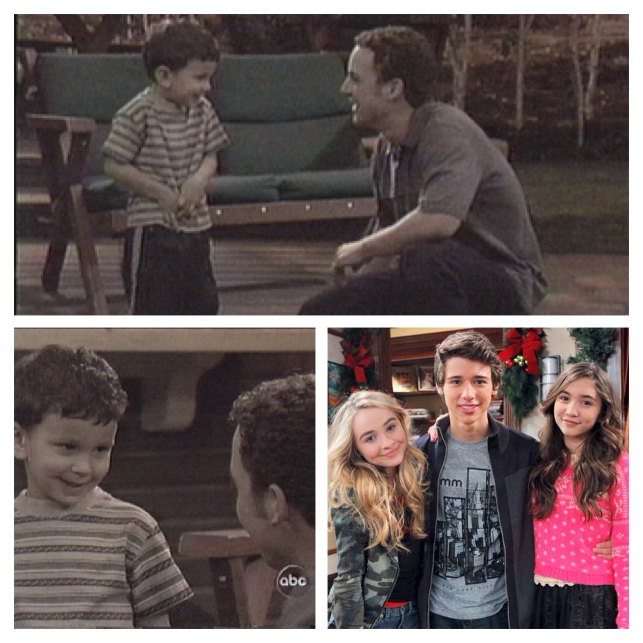 girl meets world chicken Give this video a thumbs up if you enjoyed it and don't forget to subscribe for daily videos requests for certain episodes for any of the tv schows i cover. girl meets world chicken Give this video a thumbs up if you enjoyed it and don't forget to subscribe for daily videos requests for certain episodes for any of the tv schows i cover.