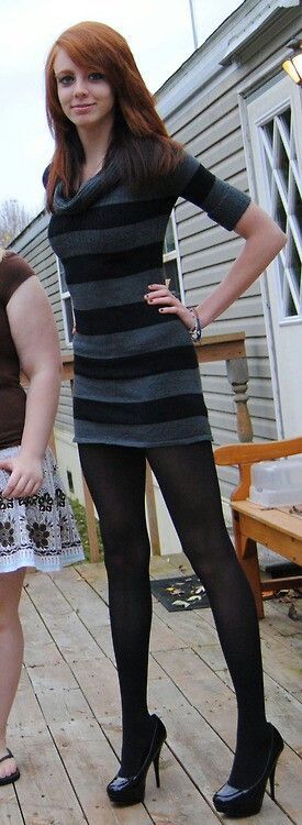 sex clubs in san francisco,free online dating chat,femdom club london,bdsm kontakt