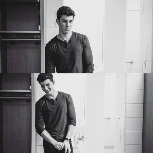 smendes-news:
““shawnmendes: @josiahvandien
” ”