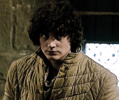http://66.media.tumblr.com/5c3ed1bf474b70baedf520b31832e2d5/tumblr_o2nu0077JI1ubna4oo4_250.gif