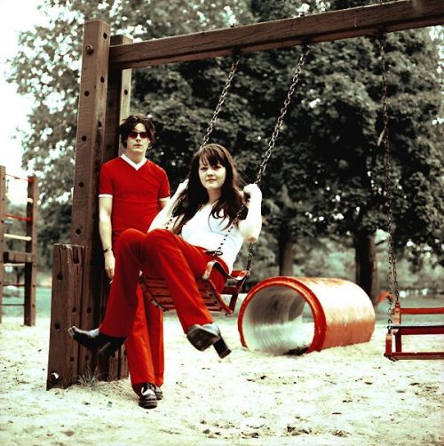 <p>They used to be the best band…</p>